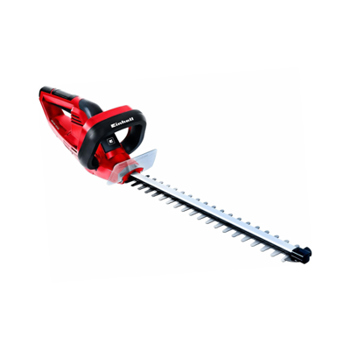 Einhell GH-EH 4245 45cm Electric Hedge Trimmer