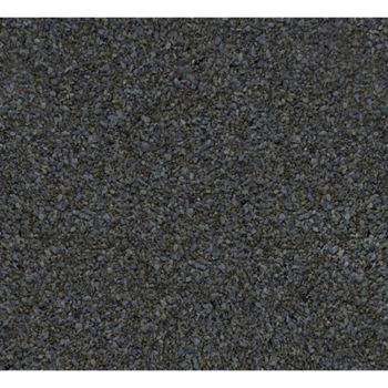 Mercia Superior Duty Felt 10m (Charcoal)