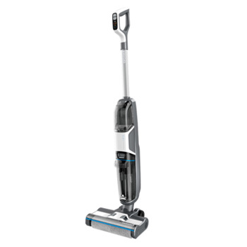 Bissell CrossWave HF3 Cordless Wet & Dry Hard Floor Cleaner