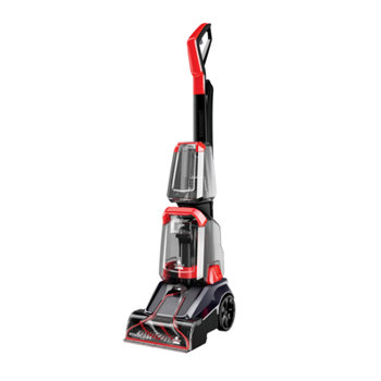 Bissell PowerClean Carpet Cleaner