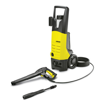 Karcher K5 UM Pressure Washer