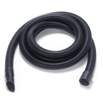 Numatic 5.0m Nuflex Threaded Hose (51mm)