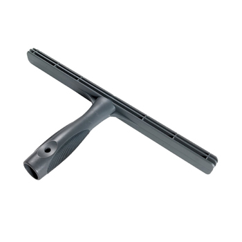 25cm Pro Grip T-Bar (10