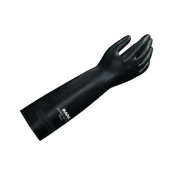 Mapa UltraNeo 450 Gloves (X X Large)