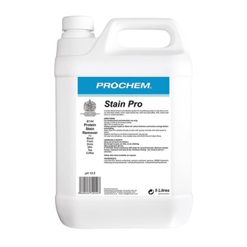 Prochem Stain Pro (5 Litre)