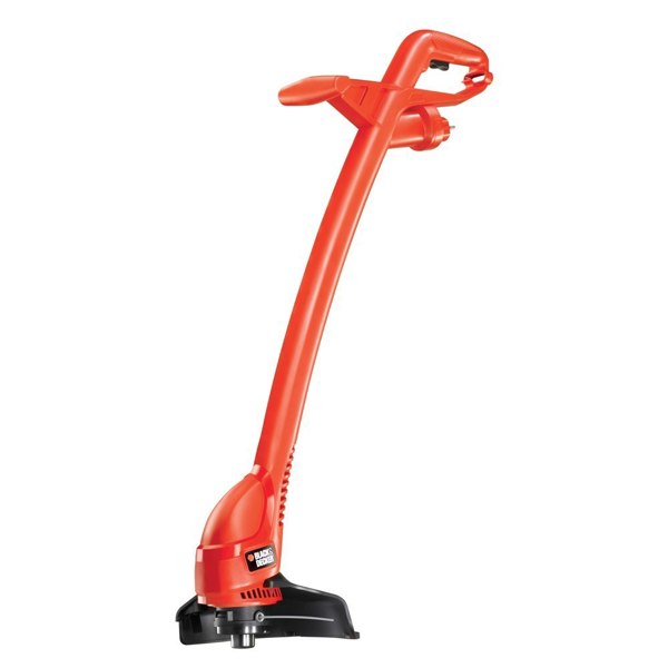 Black & Decker GL360 350W Strimmer