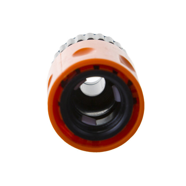 CS Universal Hose Connector 0.5 inch