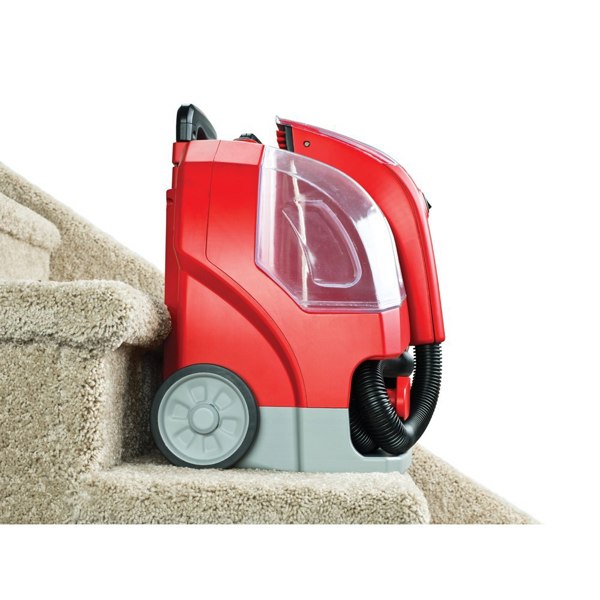 Rug Doctor Portable Spot Cleaner