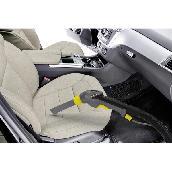 KARCHER CAR UPHOLSTERY VALETING PUZZI 8/1c INTERIOR CAR CLEANING  1.100-243.0