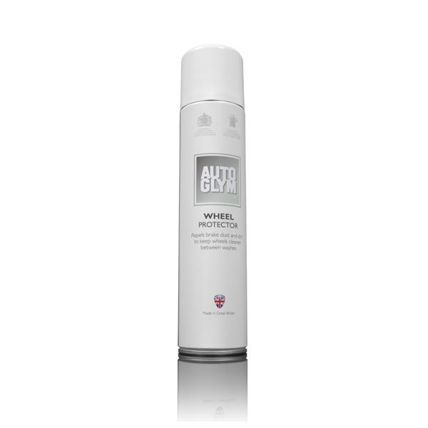 AutoGlym Wheel Protector (300ml)