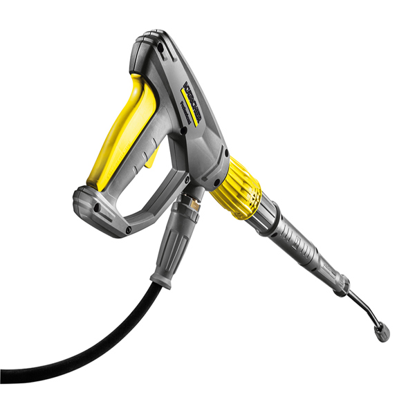 Karcher EASY!Force Advanced Gun