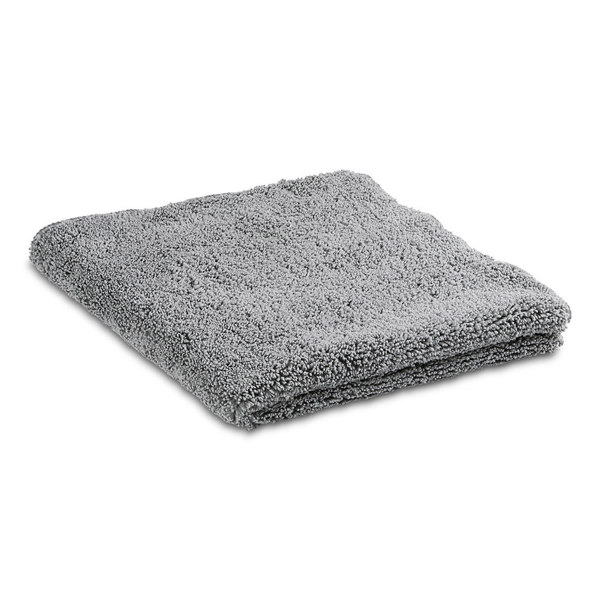 Karcher OC3 Fleece Microfibre Cloth