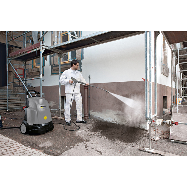 Karcher HDS 5/11 U Pressure Washer