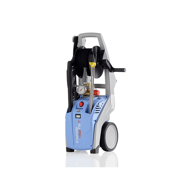 Kranzle K1152 TST DK QR Pressure Washer