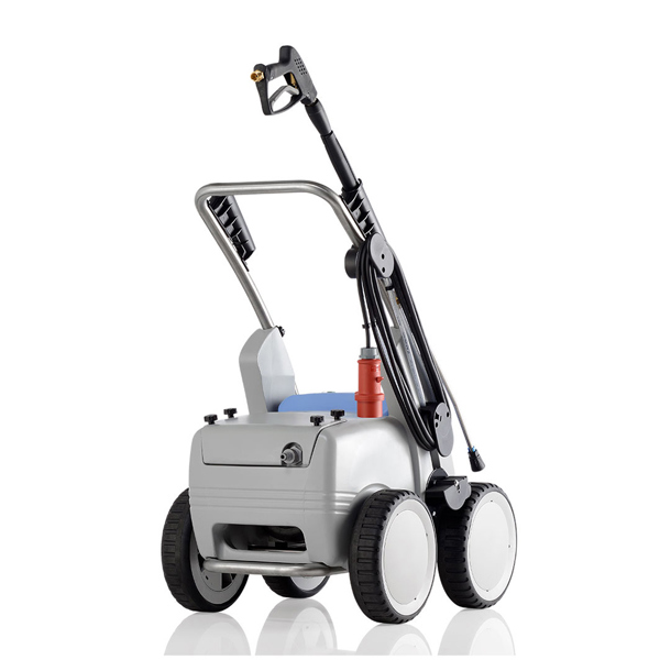 Kranzle Quadro 1200 TS QR Pressure Washer