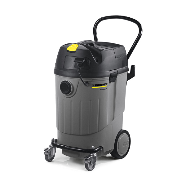 Karcher NT 611 ECO K Special Vacuum Cleaner