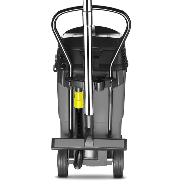 Karcher NT 611 ECO K Special Vacuum Cleaner