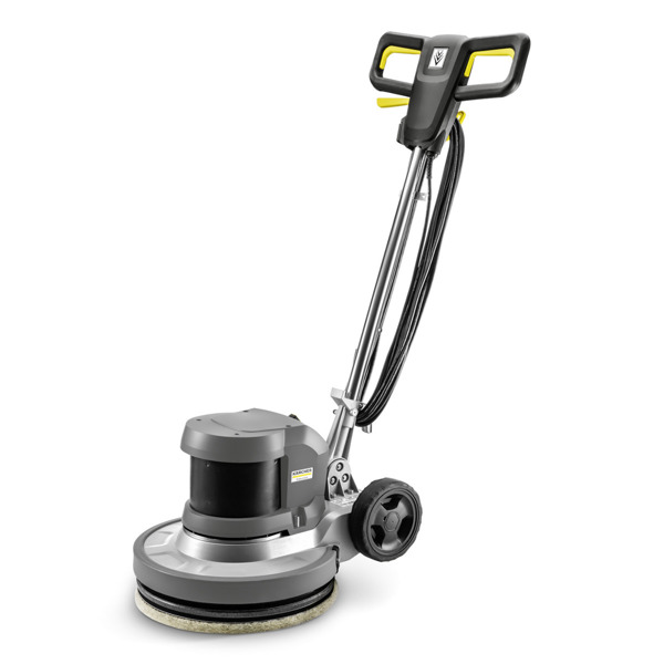 Karcher BDS 43/DUO C Single-Disc Machine