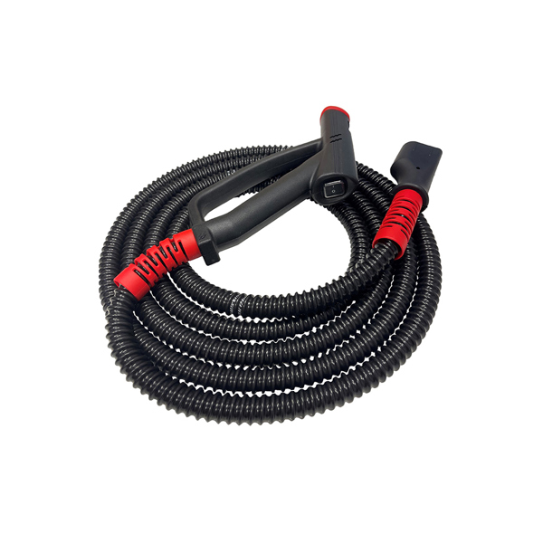 Matrix 4m Steam Hose