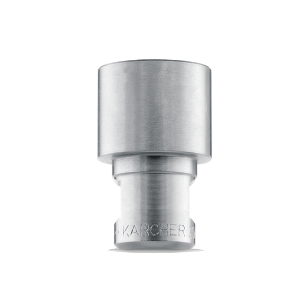 Karcher Power Nozzle 25060