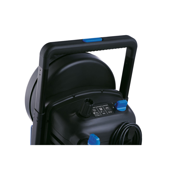 Nilfisk Excellent 170 Pressure Washer