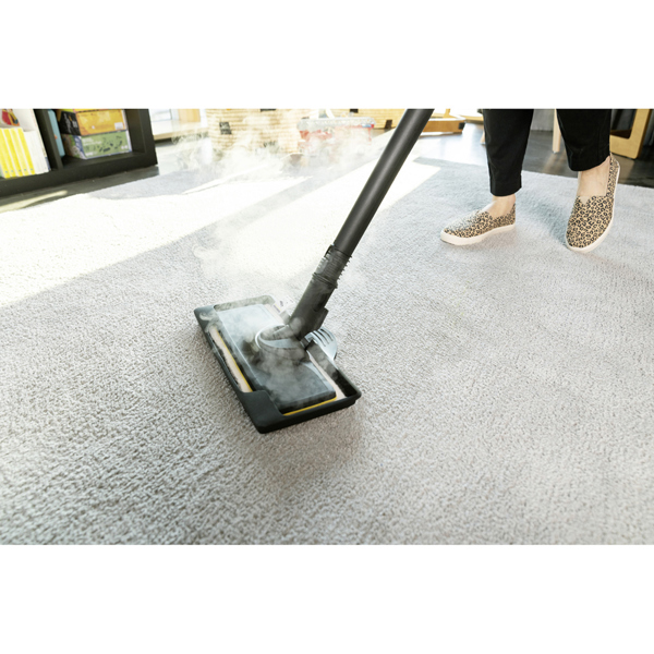 Karcher Mini Carpet Glider