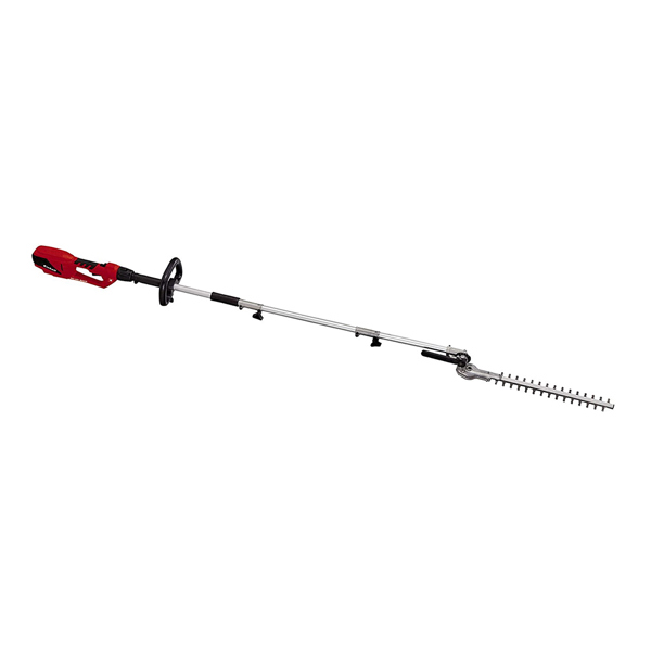 Einhell GE-HH 9048 41cm Electric High Reach Hedge Trimmer 