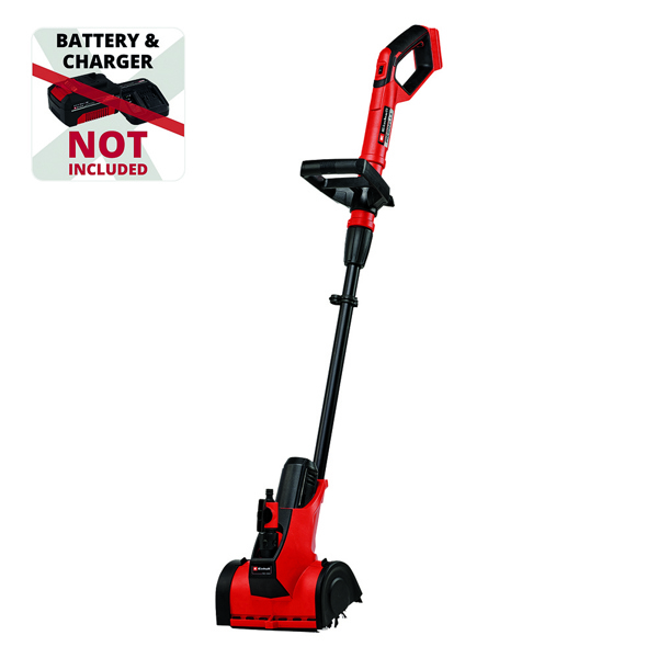 Einhell PICOBELLA 18V Cordless Surface Cleaner (Bare)