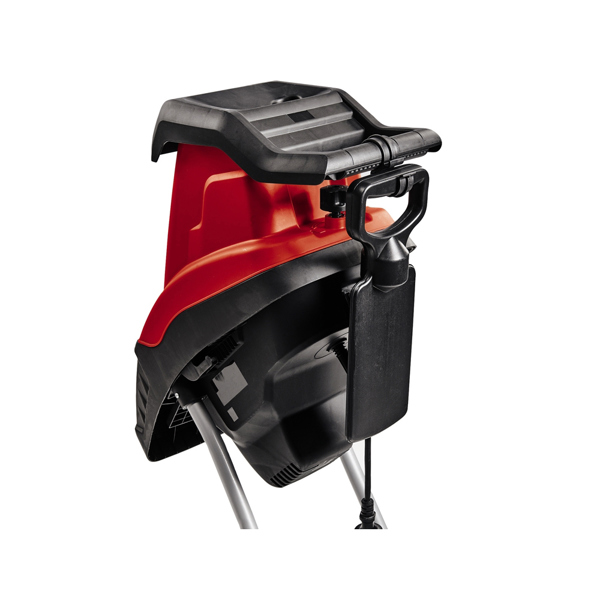 Einhell GC-KS 2540 Electric Garden Shredder