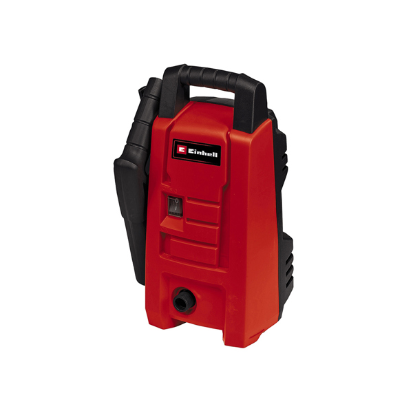 Einhell TC-HP 90 Pressure Washer