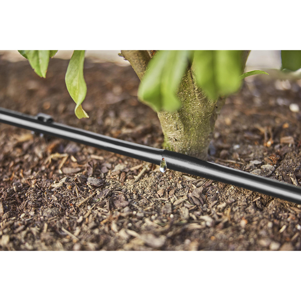 Gardena Micro-Drip Irrigation Line (25m)