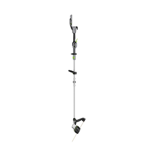 EGO ST1610E-T 40cm 56V Cordless Grass Trimmer (Bare)