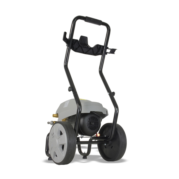 V-TUF HDC140 Pressure Washer (110v)