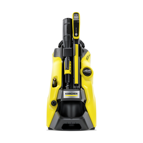 Karcher K5 Premium Smart Control Pressure Washer