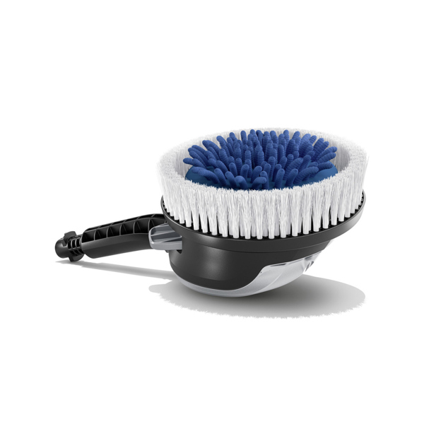 Karcher WB 130 Rotating Wash Brush (Car & Bike)