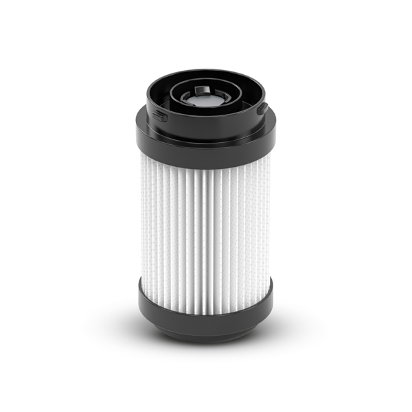 Karcher HEPA Filter (VC 6-7)