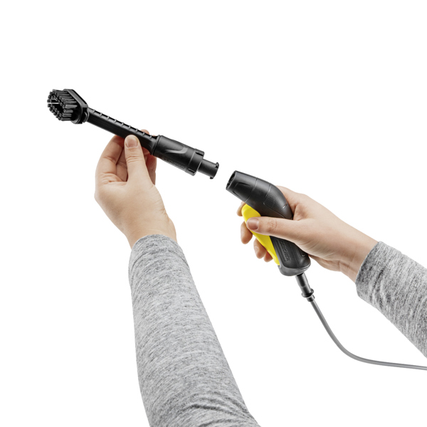 Karcher OC Detail Brush