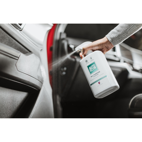 AutoGlym All Purpose Cleaner (1 Litre)