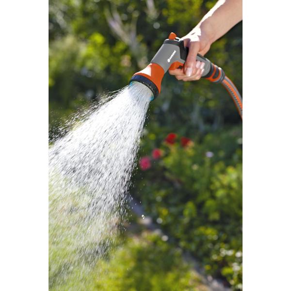 Gardena Classic Water Sprayer