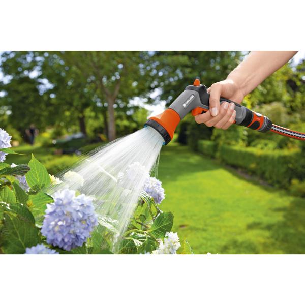 Gardena Classic Water Sprayer