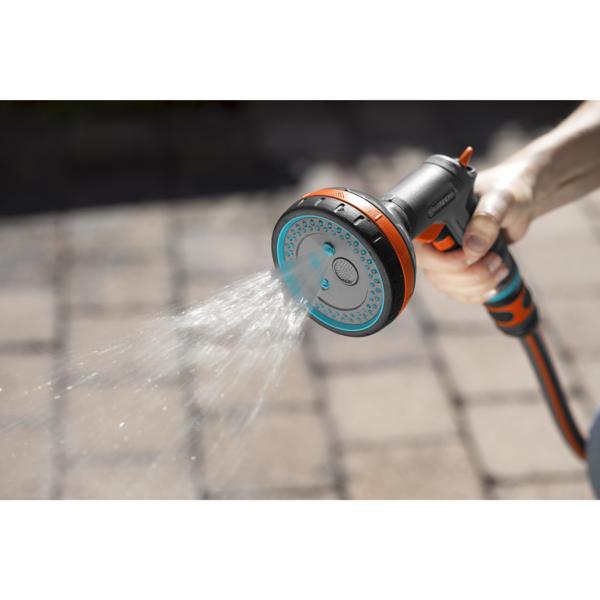 Cleanstore :: Gardena Comfort Multi Sprayer