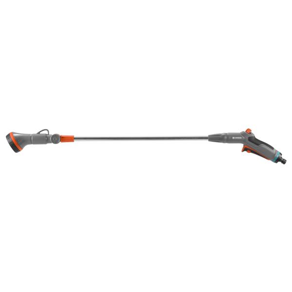 Gardena Comfort Spray Lance