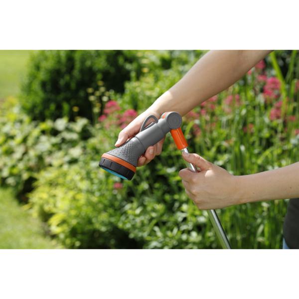 Gardena Comfort Spray Lance