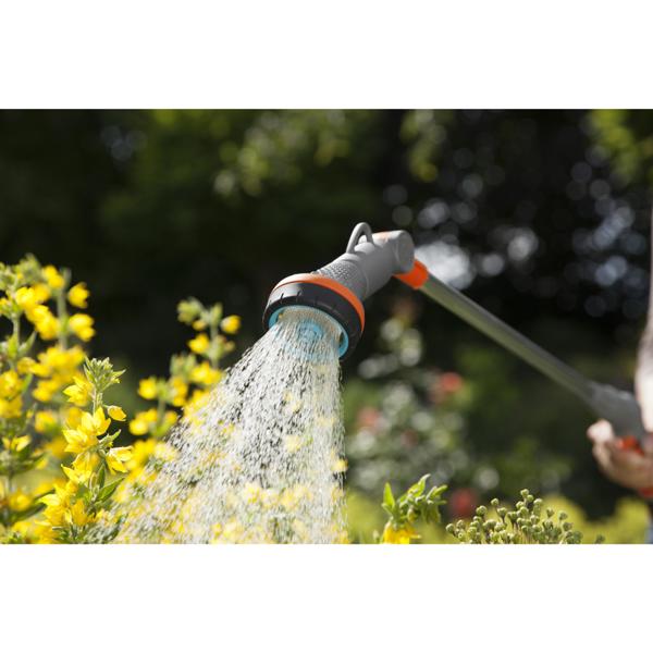 Gardena Comfort Spray Lance