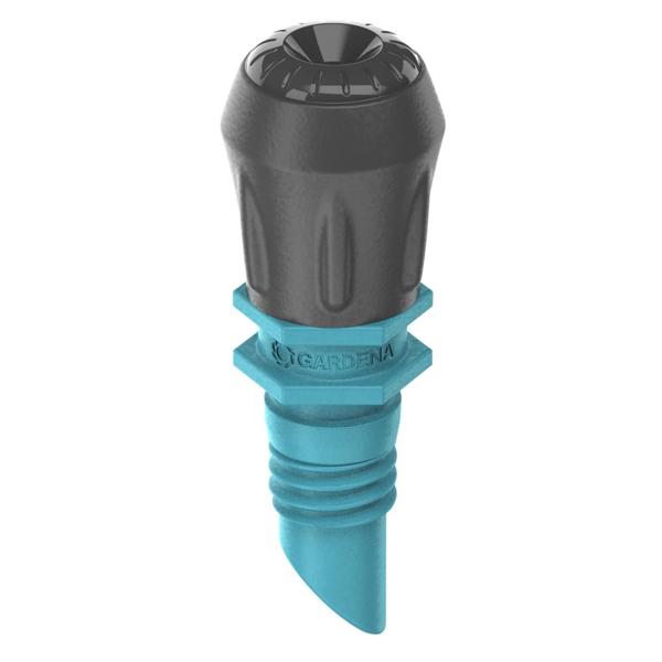 Gardena Small Aera Spray Nozzle