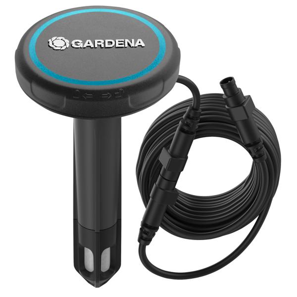 Gardena Soil Moisture Sensor