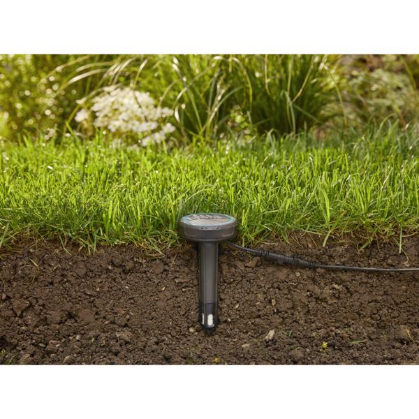 Gardena Soil Moisture Sensor