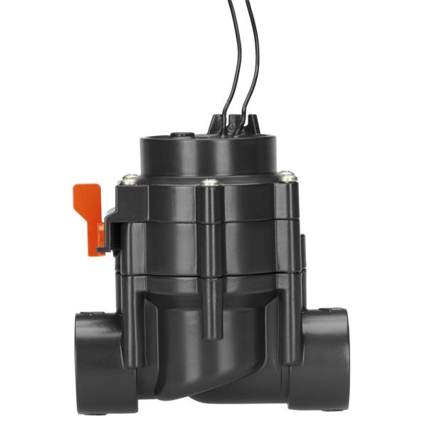 Gardena Irrigation Valve 24 V