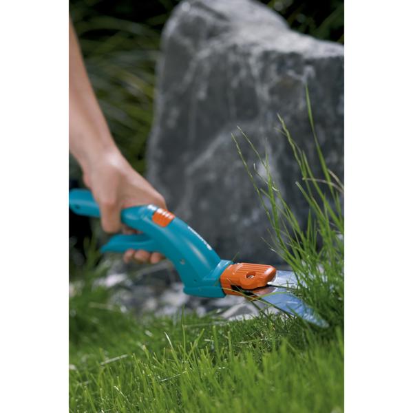 Cleanstore Gardena Classic Grass Shears Rotatable