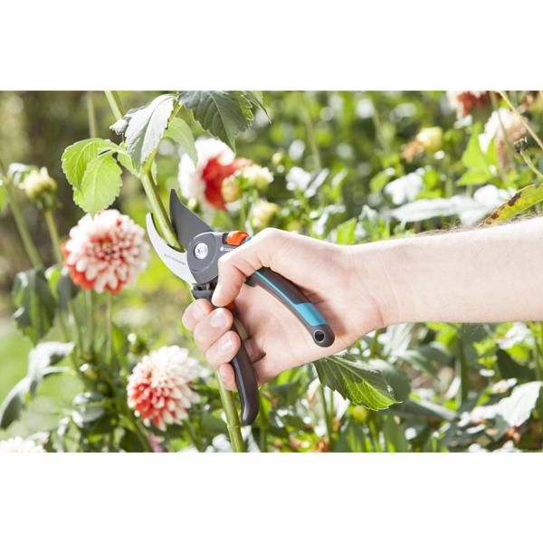 Cleanstore :: Gardena Garden Secateurs B/M Bypass